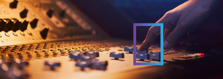Mastering GDPR Macros in Kentico 11